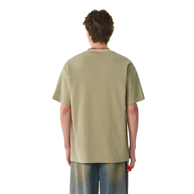 Disney T-Shirts Unisex-30