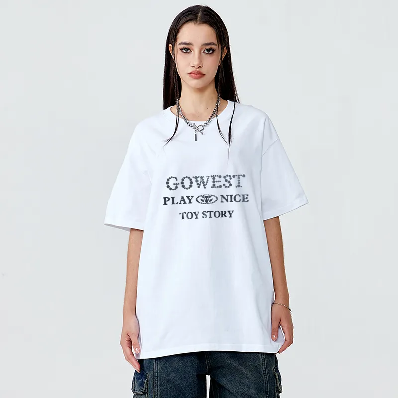 Disney T Shirts Unisex-13
