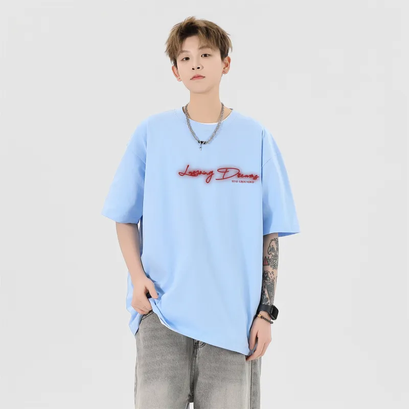 Disney Toy Story Series T Shirt Unisex-24