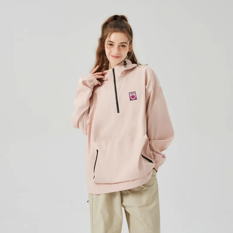 Disney Jackets Unisex-2