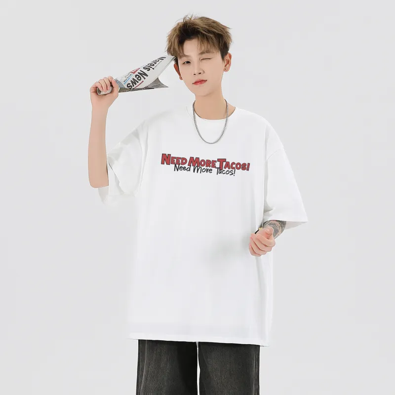 Disney Toy Story Series T Shirt Unisex-3