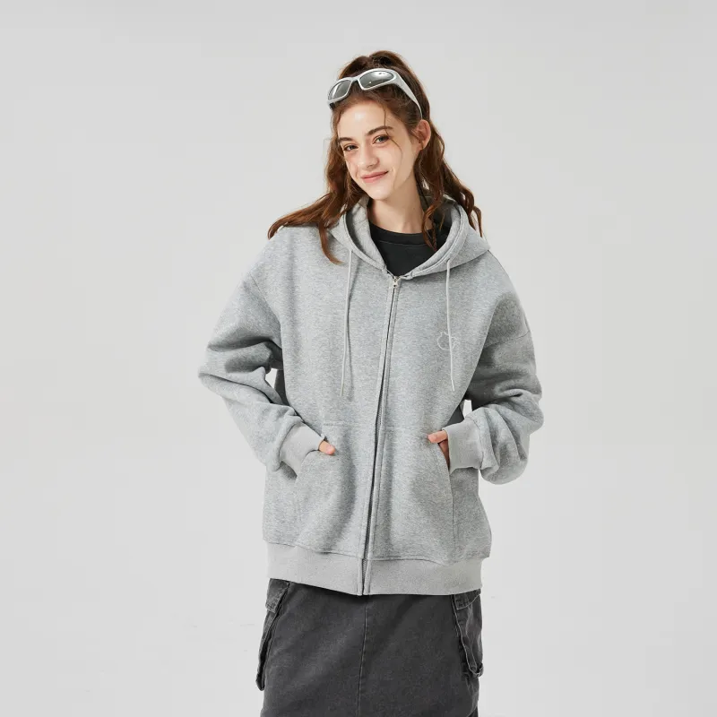 Disney Sweatshirts Unisex-15