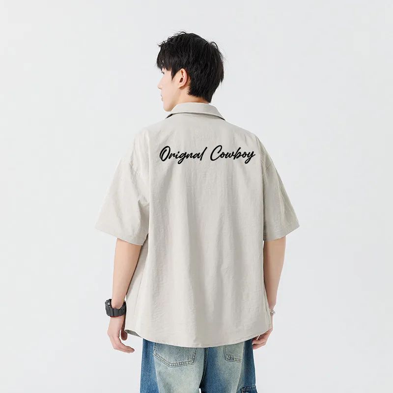 Disney Toy Story Series Shirt Unisex-19