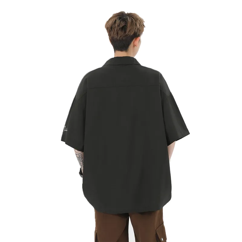 Disney Shirts Unisex-8
