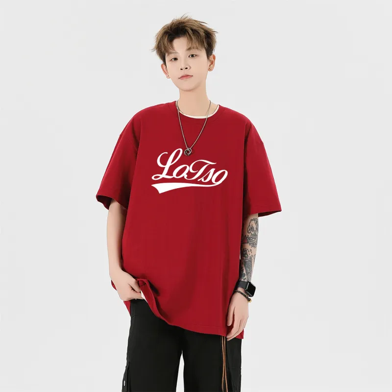 Disney T Shirts Unisex-18