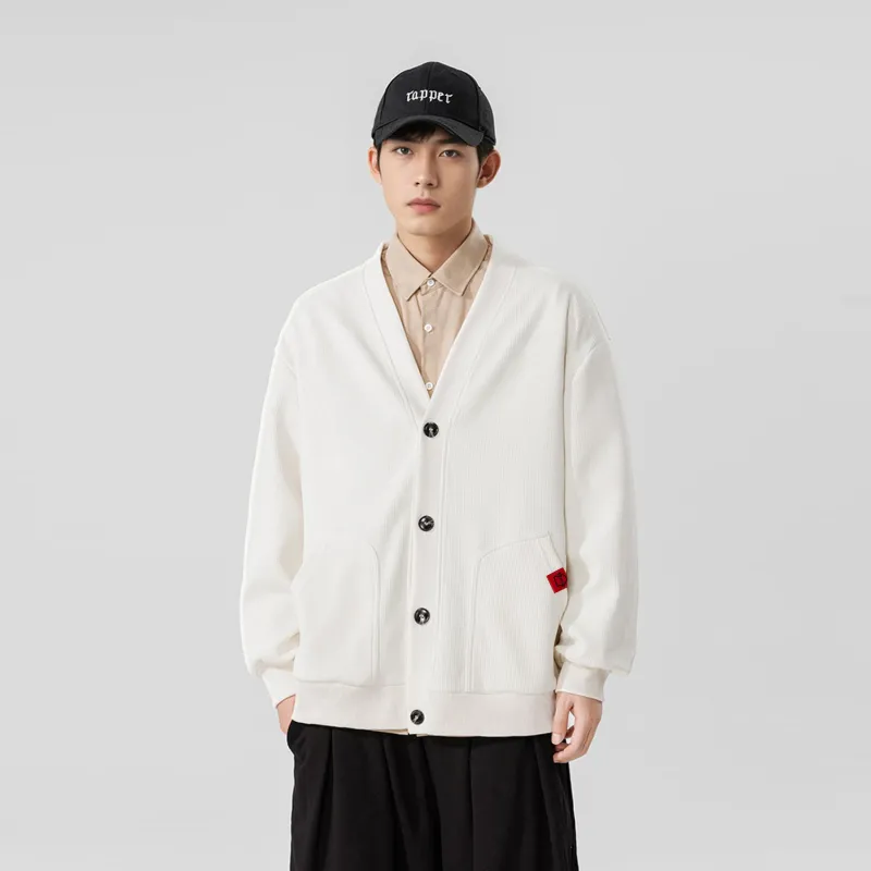 Disney Sweaters Unisex-15