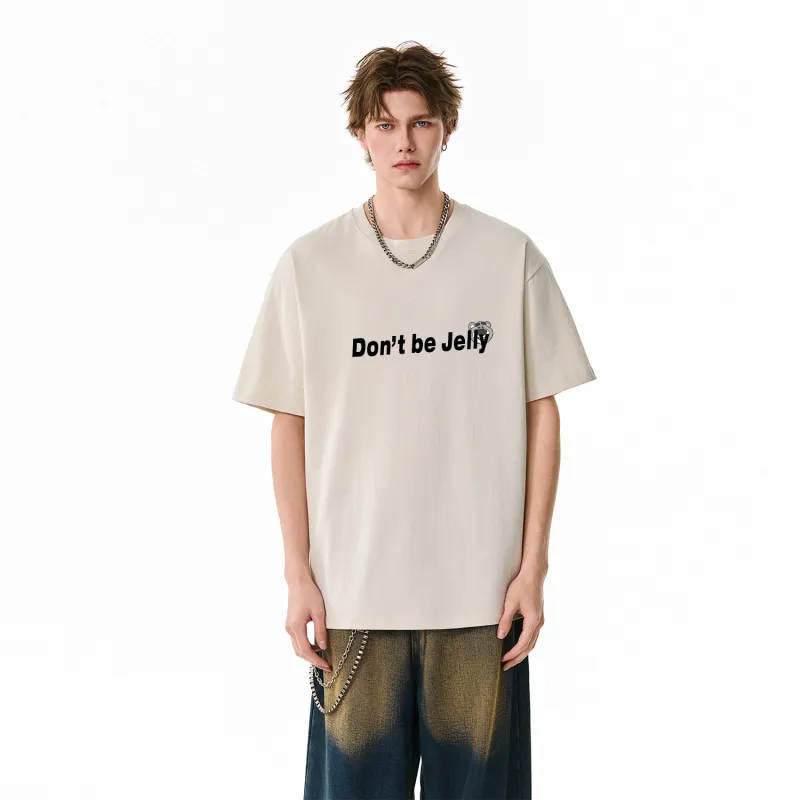 Disney T Shirts Unisex-30
