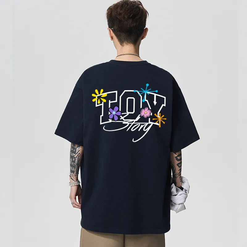 Disney T Shirts Unisex-21