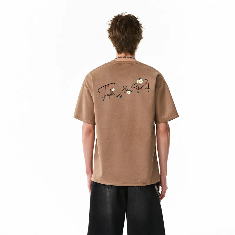 Disney T Shirts Unisex-18