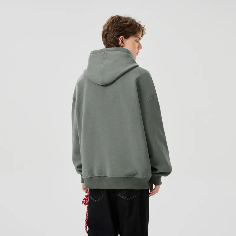 Disney Sweatshirts Unisex-21