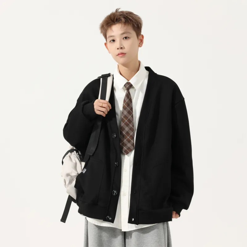 Disney Sweaters Unisex-25
