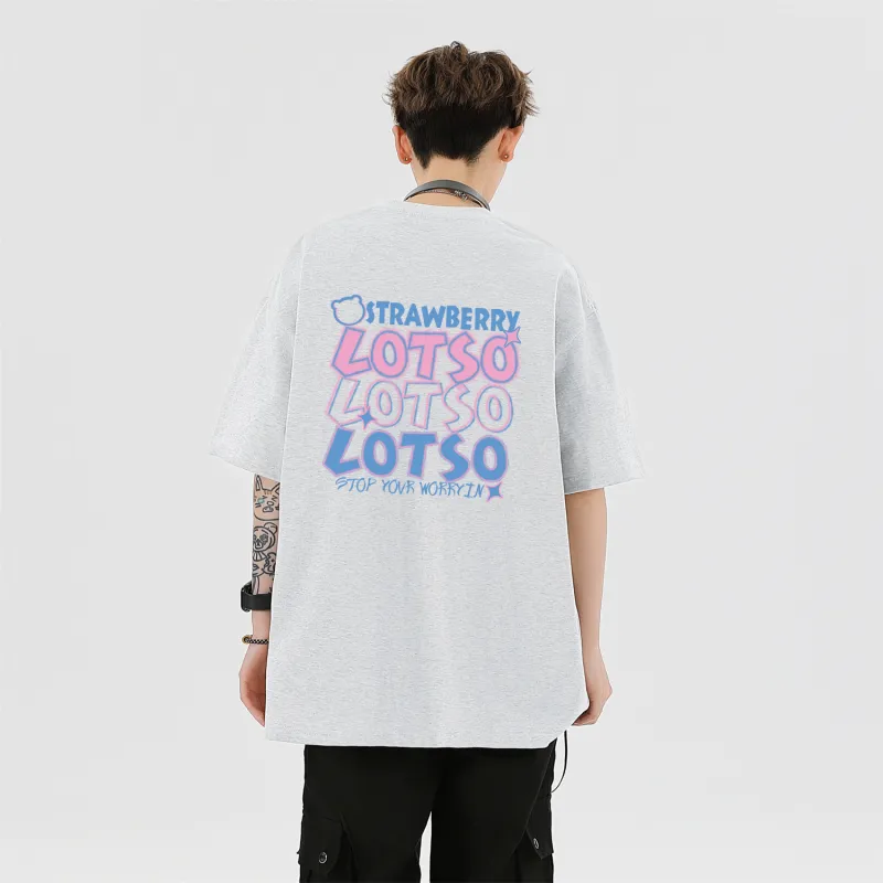 Disney T Shirts Unisex-15