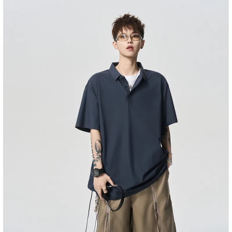 Disney Toy Story Series Polo Shirt Unisex-26