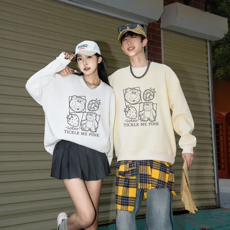 Disney T-Shirts Unisex-10