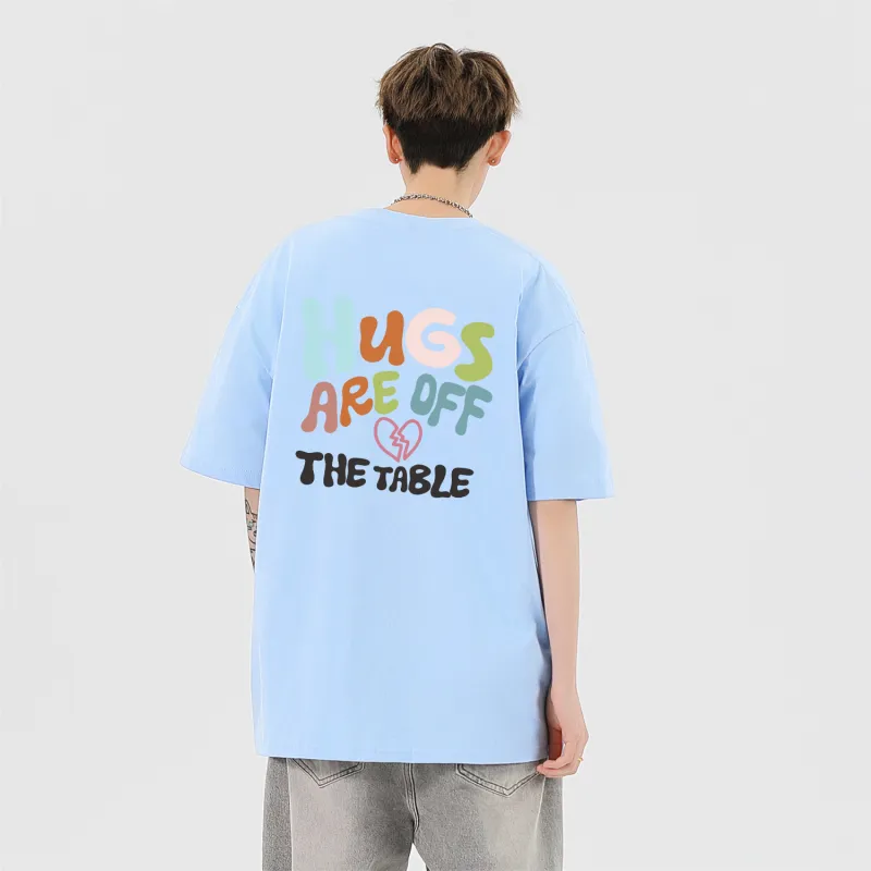 Disney Toy Story Series T Shirt Unisex-31