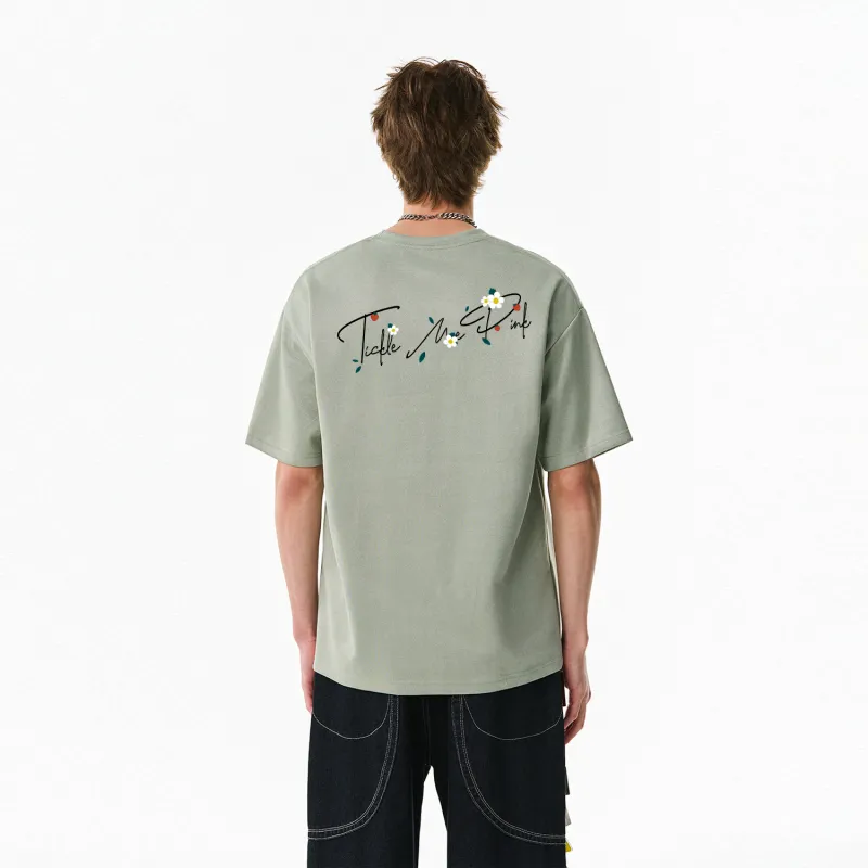 Disney T Shirts Unisex-22