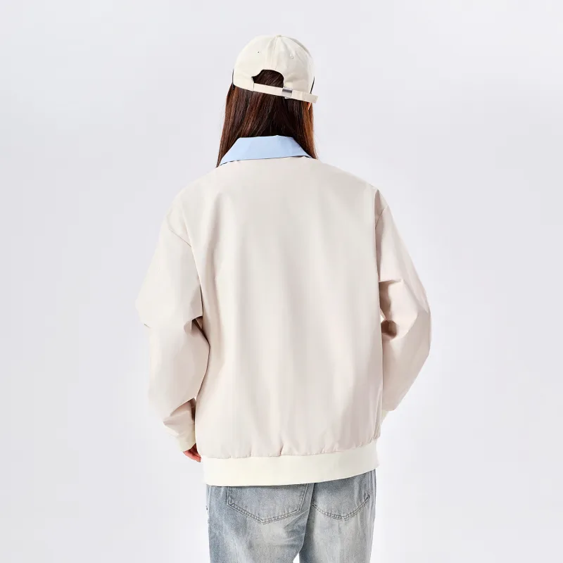 Disney Jackets Unisex-19