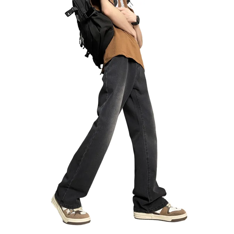 Disney Toy Story Series Jeans Unisex-8