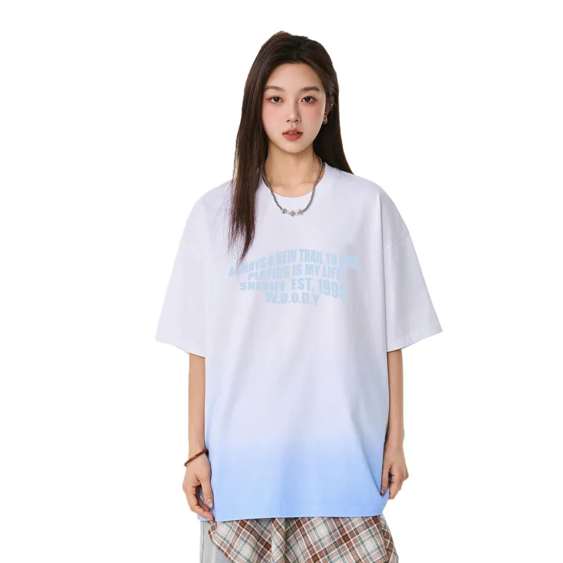 Disney T Shirts Unisex-19