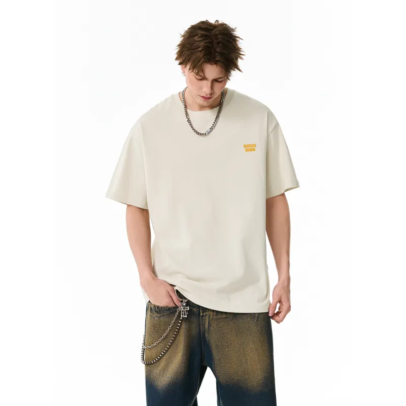 Disney T Shirts Unisex-37