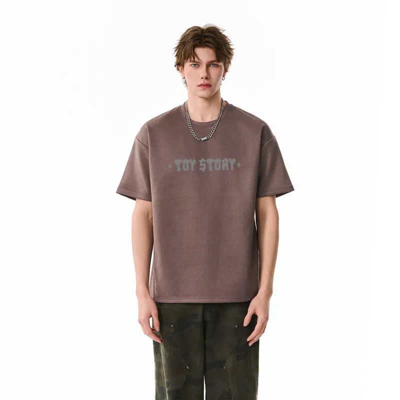 Disney T Shirts Unisex-14