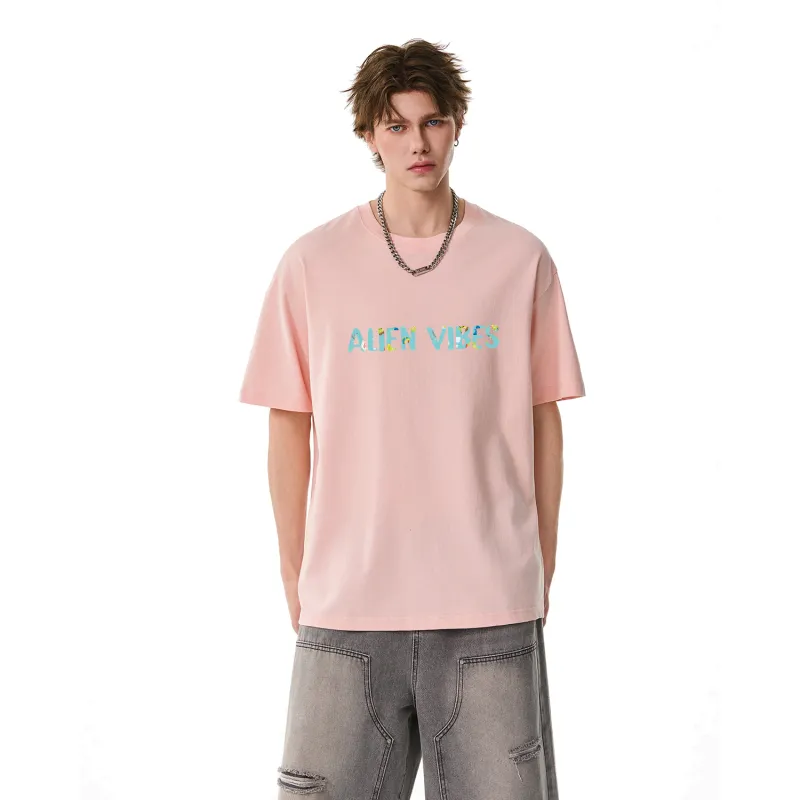 Disney T Shirts Unisex-11