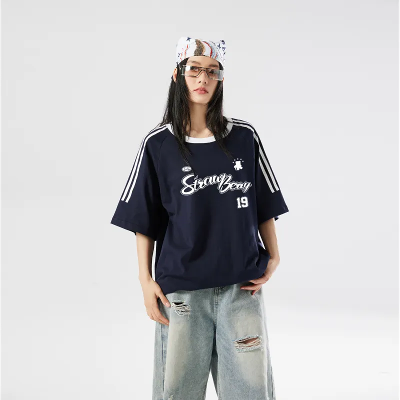 Disney T Shirts Unisex-29
