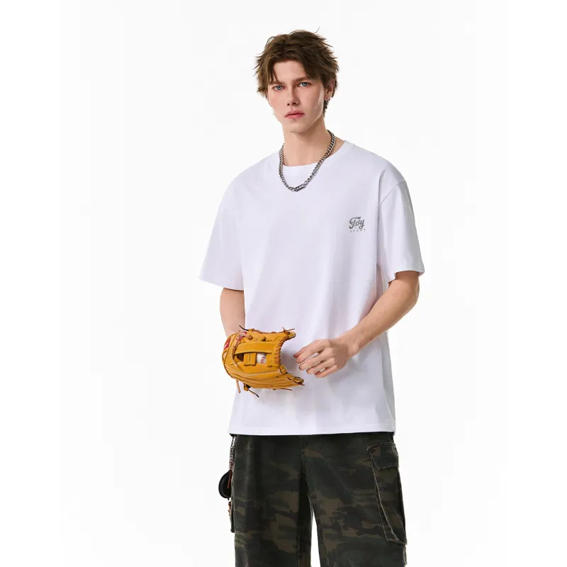 Disney T Shirts Unisex-3