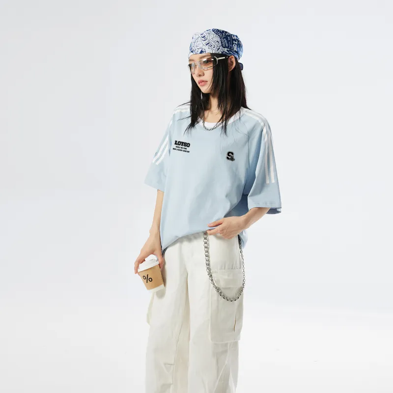 Disney T Shirts Unisex-26