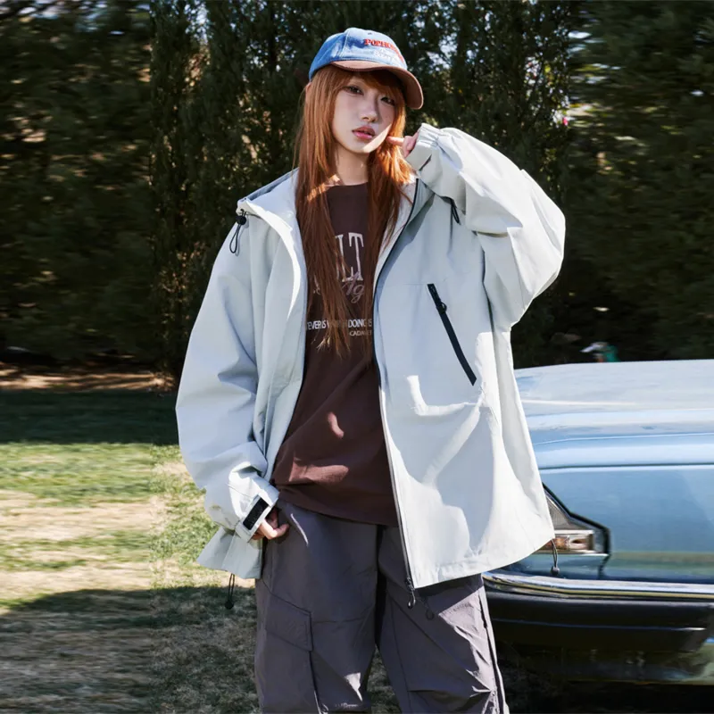 Disney Jackets Unisex-18
