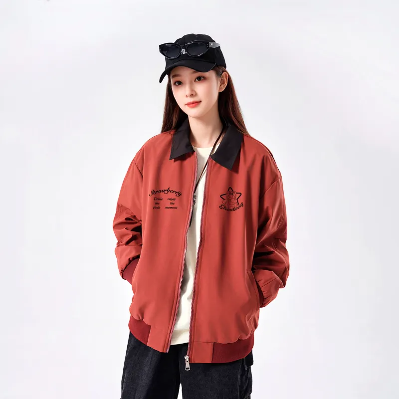 Disney Jackets Unisex-9