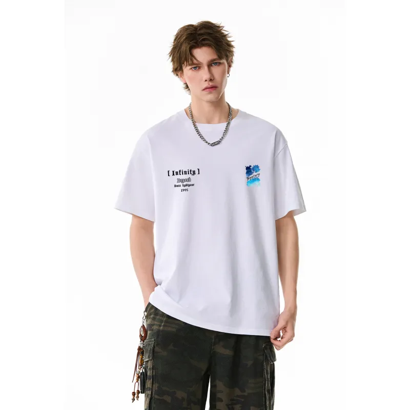 Disney T Shirts Unisex-2