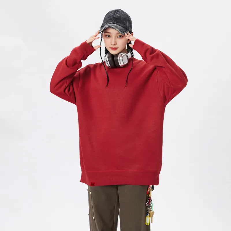 Disney Sweaters Unisex-32