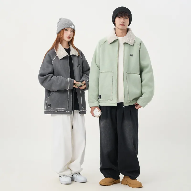 Disney Jackets Unisex-17