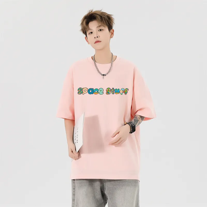 Disney T-Shirts Unisex-6