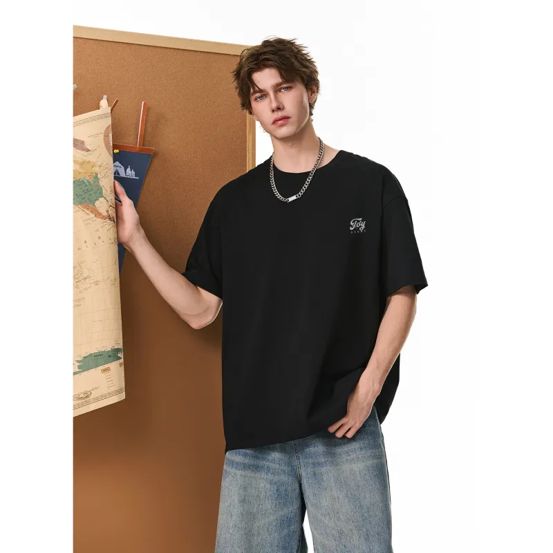 Disney T Shirts Unisex-16