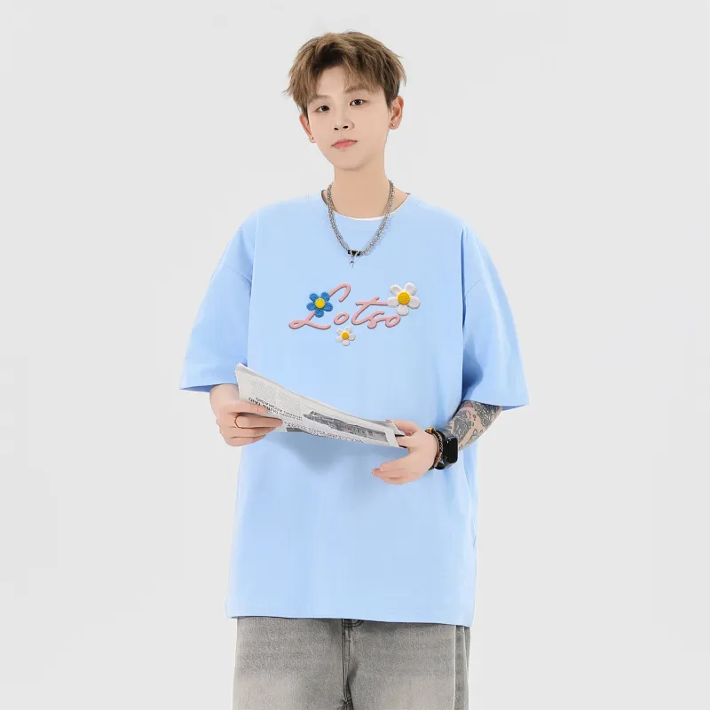 Disney T Shirts Unisex-23