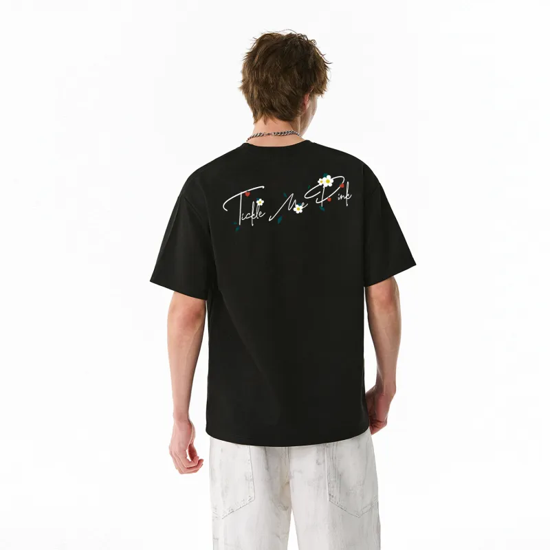 Disney T Shirts Unisex-10