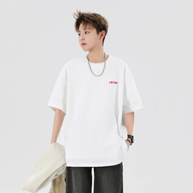 Disney T Shirts Unisex-5