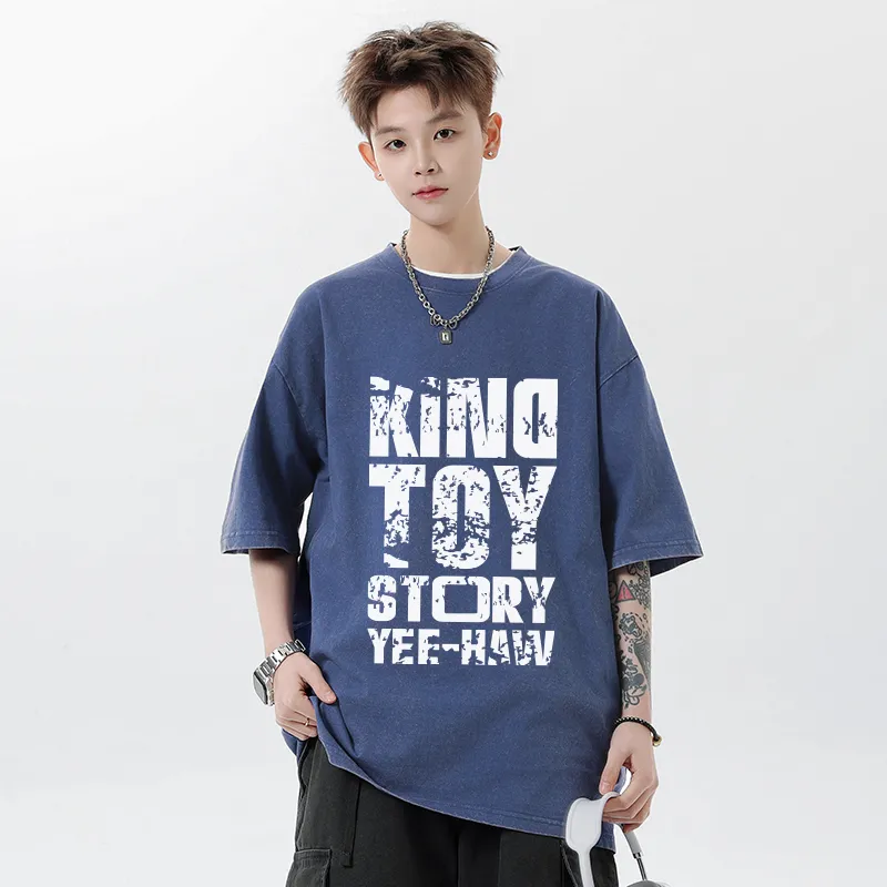 Disney T-Shirts Unisex-24