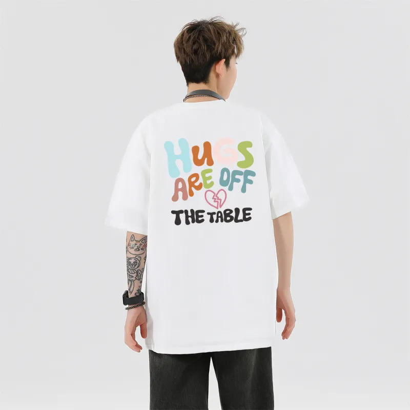 Disney Toy Story Series T Shirt Unisex-3