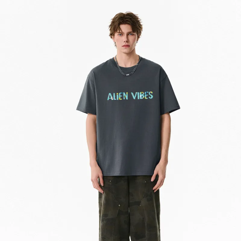 Disney T Shirts Unisex-35