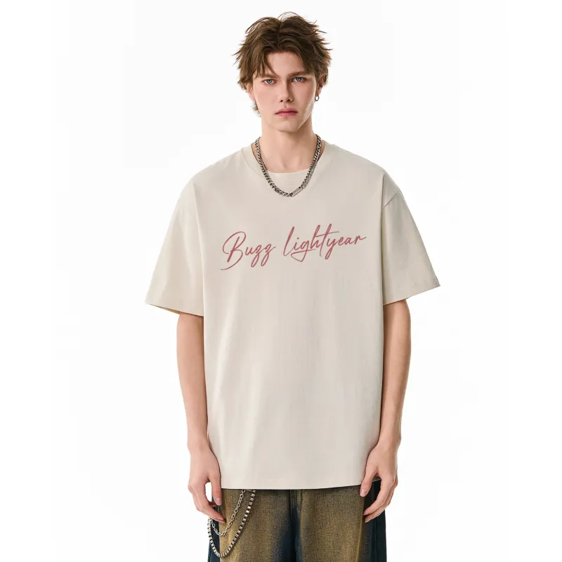 Disney T Shirts Unisex-31