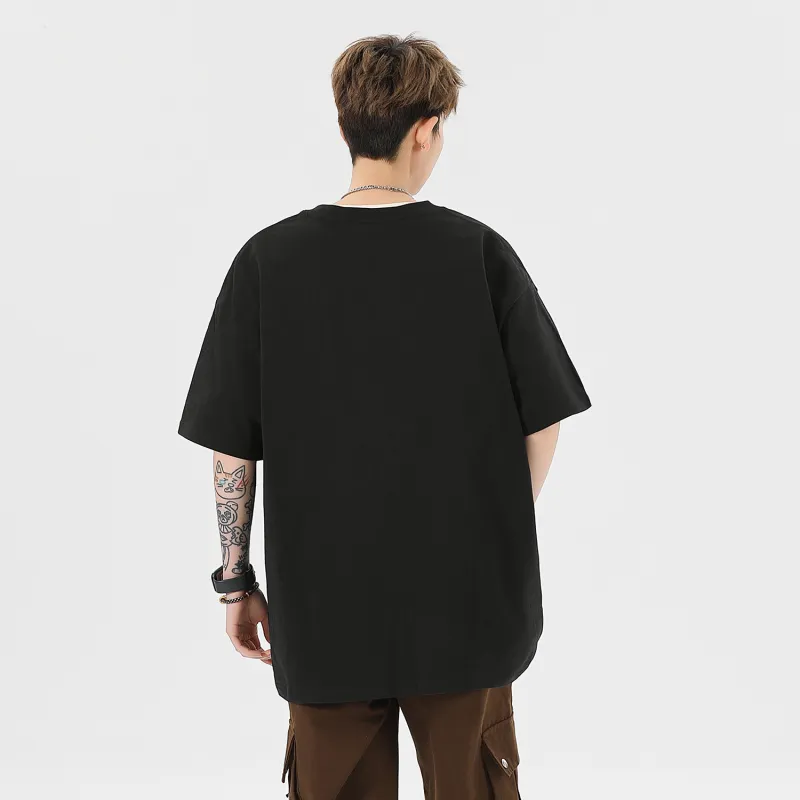 Disney T Shirts Unisex-19