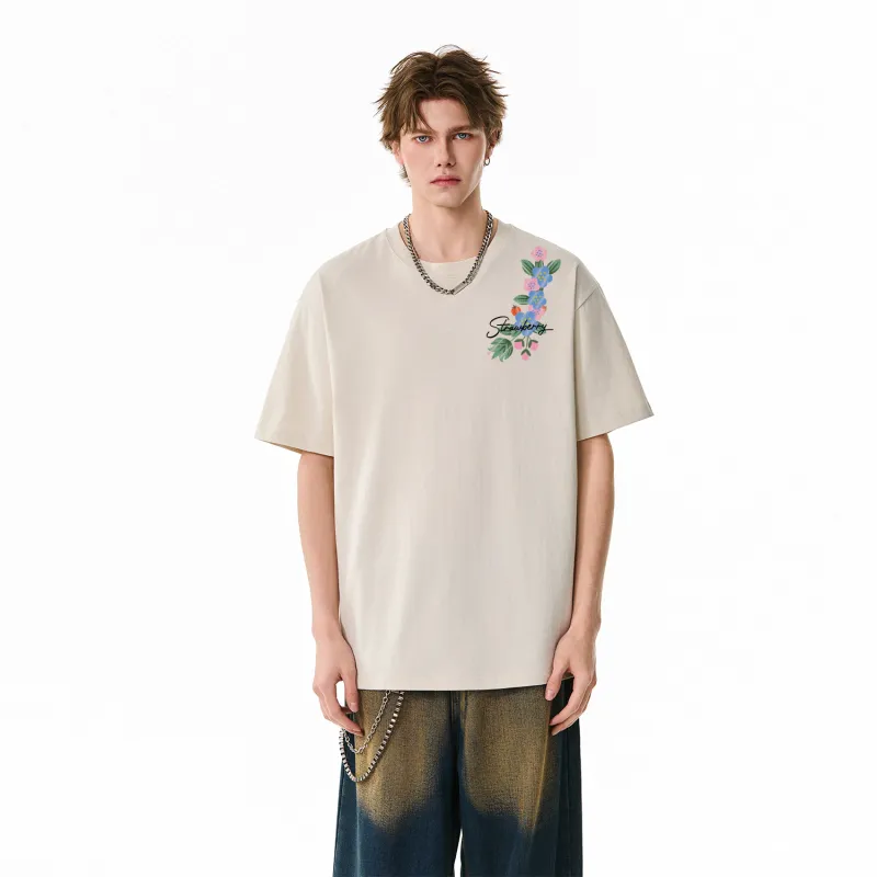 Disney T Shirts Unisex-26