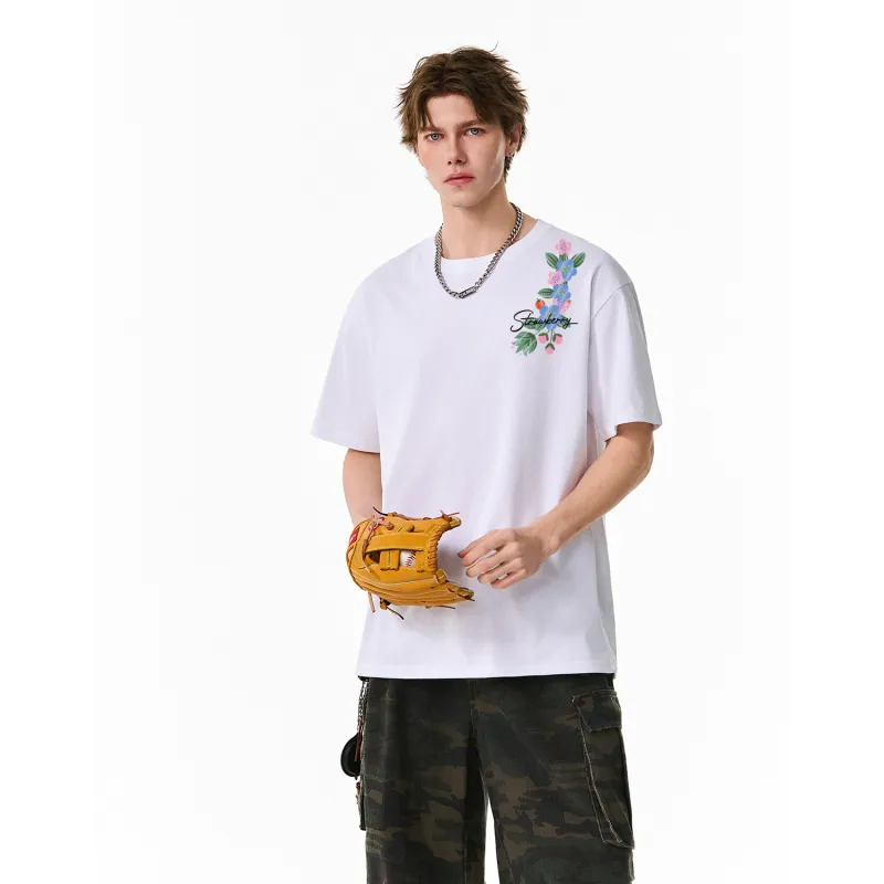 Disney T Shirts Unisex-3