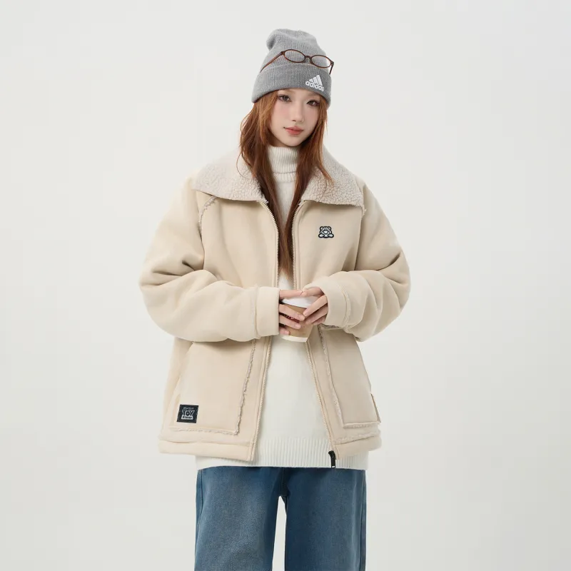 Disney Jackets Unisex-20