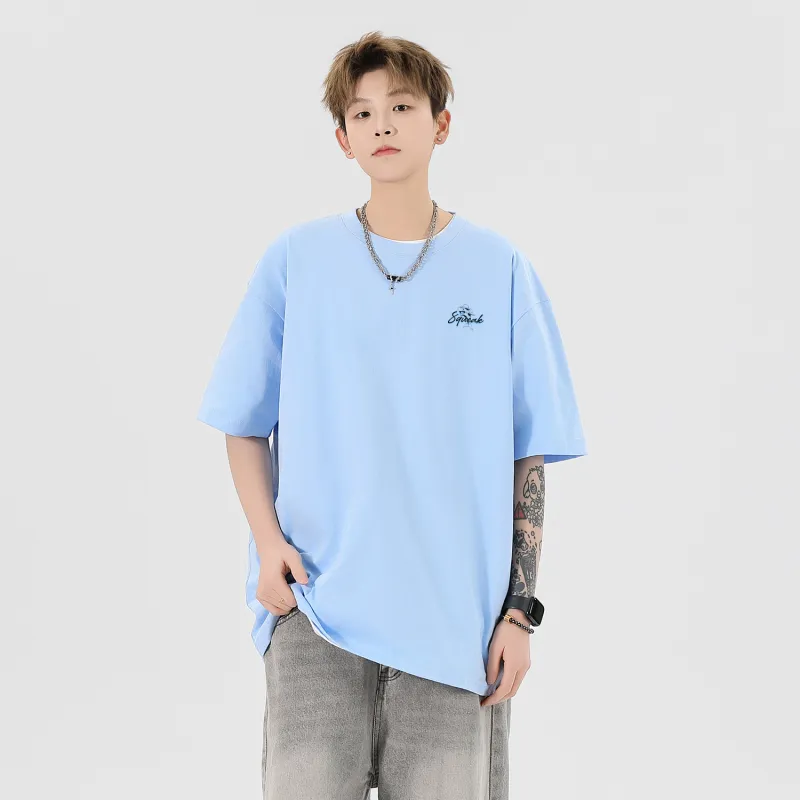 Disney T Shirts Unisex-25