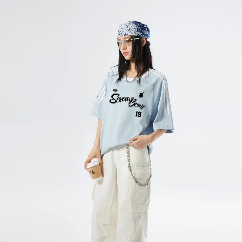 Disney T Shirts Unisex-24