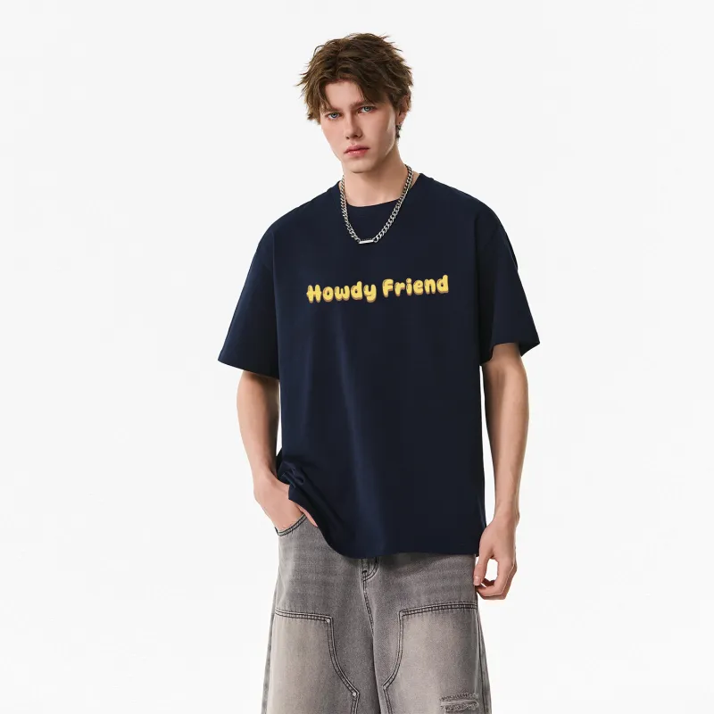 Disney T Shirts Unisex-8